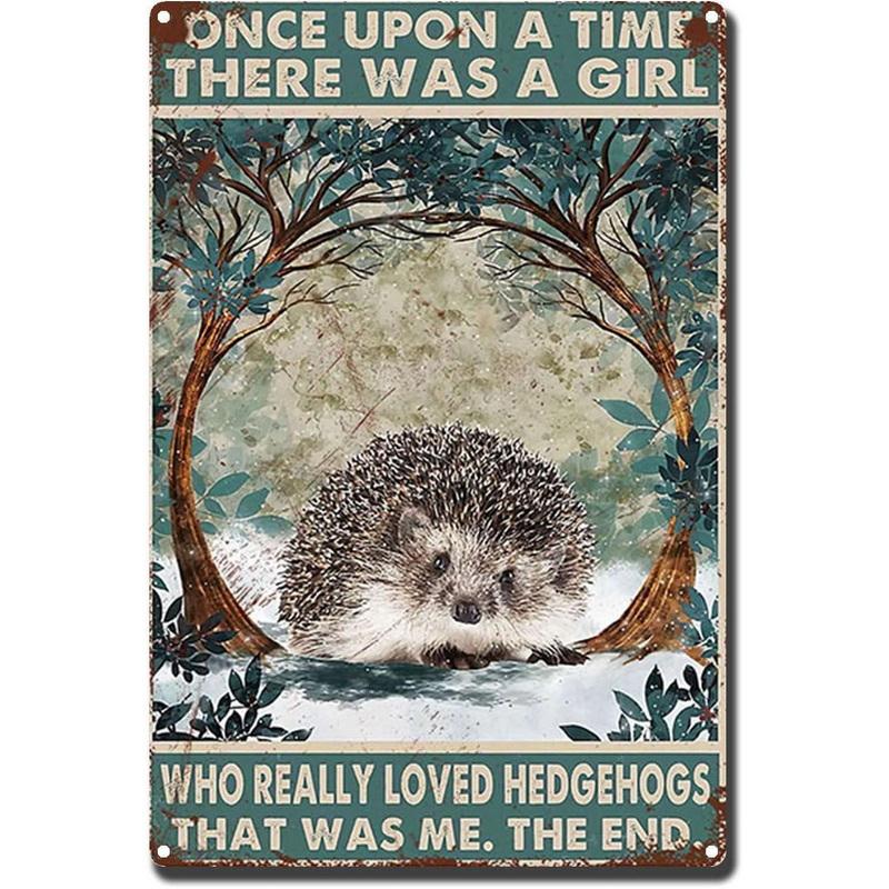 Metal Tin Signs Really Loved Cats Wall Decoration Plaque Vintage Art Poster Iron Painting for Man Cave Home Cafe Garden Club Bar