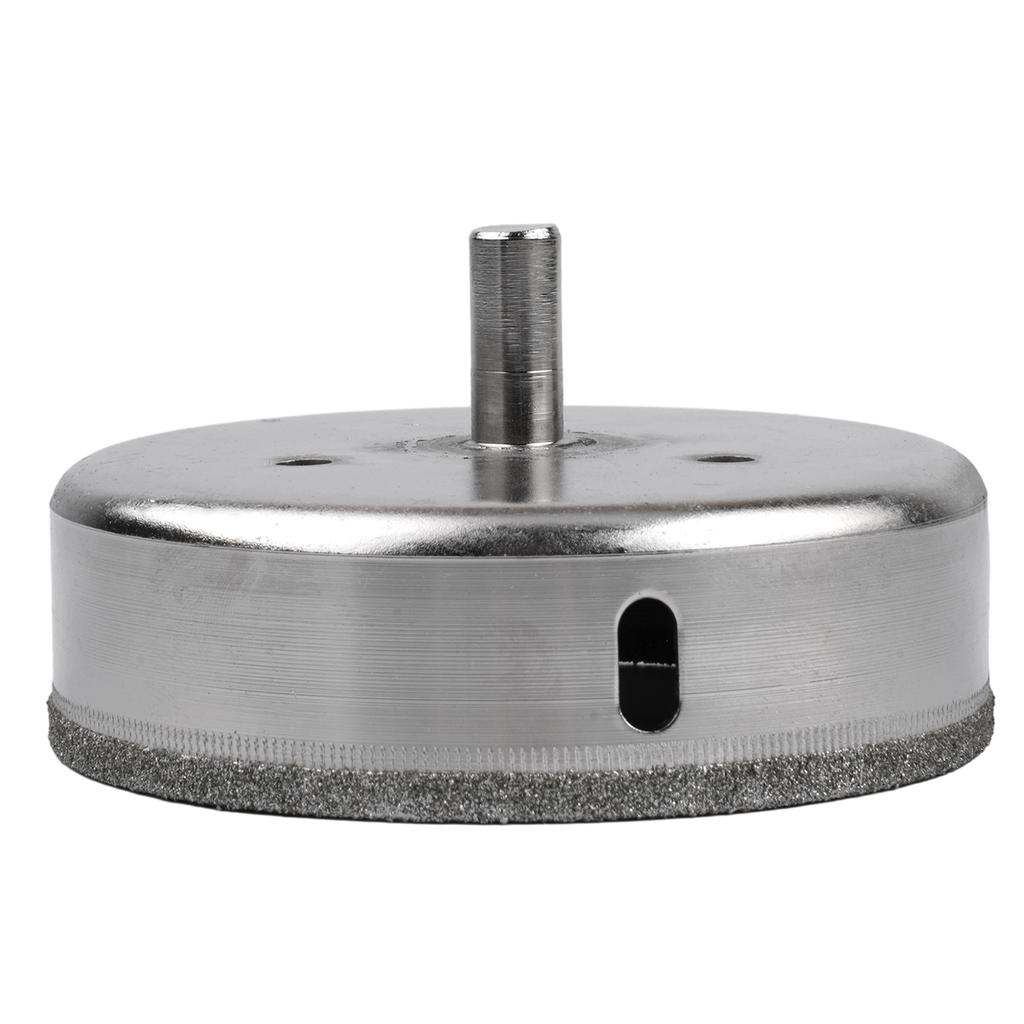 Hole Maker Diamond Drill Bit Hole Drilling Cutter Cutting 25mm-100mm Tile New
