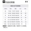 Under Armour Sweatshirt Men's White 1379755-100