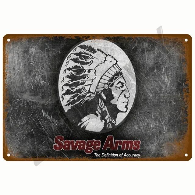 Vintage Metal Tin Sign  Garage Gas Oil Spark Plug Tyre Service  Man Cave Club Bar Home Wall Decor Art Decorative Plaque