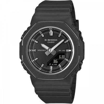 Orologi per la casa – Componenti e accessori per orologi