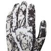 Nike Recycled Polyester Gloves Unisex White FZ5763-157