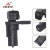 High Quality Crankshaft Position Sensor For Renault Clio 3 Espace 4 Scenic 2 Laguna Megane 2 Trafic 2 8200260327 8200513668