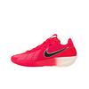 Nike Air Zoom GT Cut 3 EP Siren Red Men Sneakers Black Summit-White Atomic-Pink DV2918-602