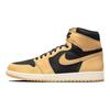Air Jordan 1 Retro High Og 'Heirloom' Jordan 555088-202