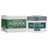 Yanagiya - Pomade Hair Wax
