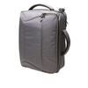 Halfar Combibag Attention Laptop Bag