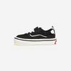 Vans Maverick 15 22 Schwarz Weiß V3858k Schwarz Weiß
