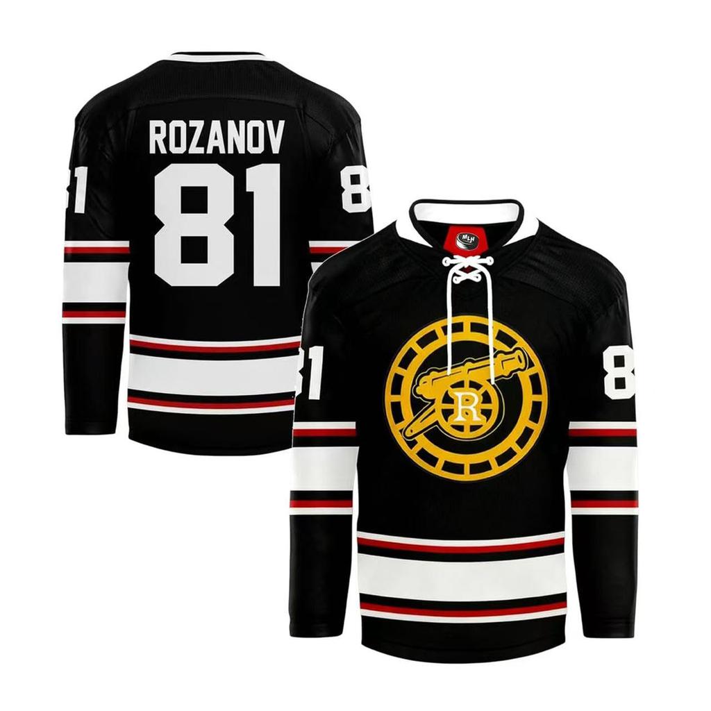 Modne Koszulki Sportowe Unisex Do Filmów, Z Motywem Rywalizacji