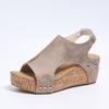 Calzado para mujer – Sandalias