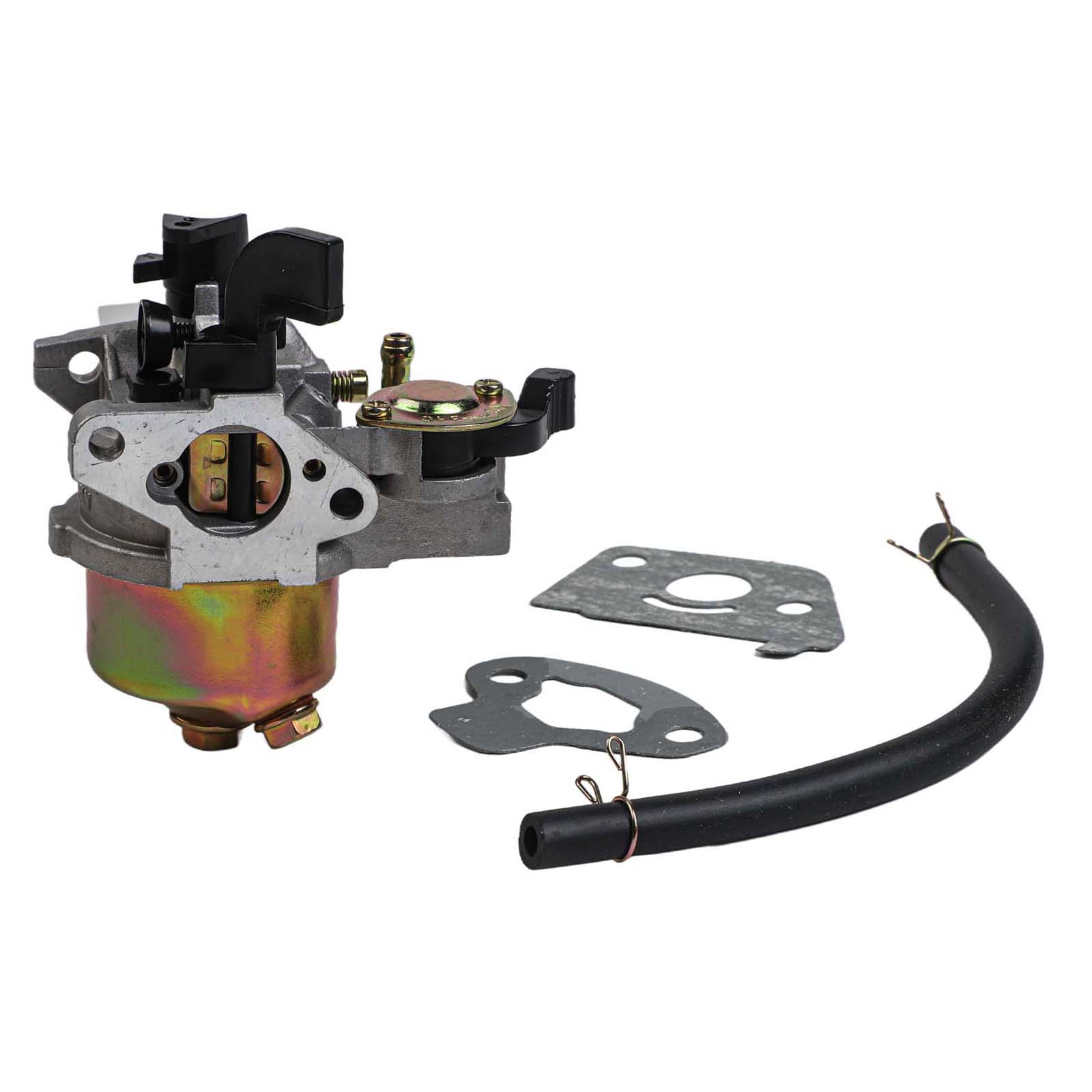Good Carburetor for Honda G100 GXH50 for petrol engines replacement new high quality Oil Pipe Great quantity