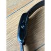 Used [Significant price reduction] [Super good condition] [In operation] Emporio Armani AR-4244 Mechanico Back Skelton Solid Stainless Steel ARMANI