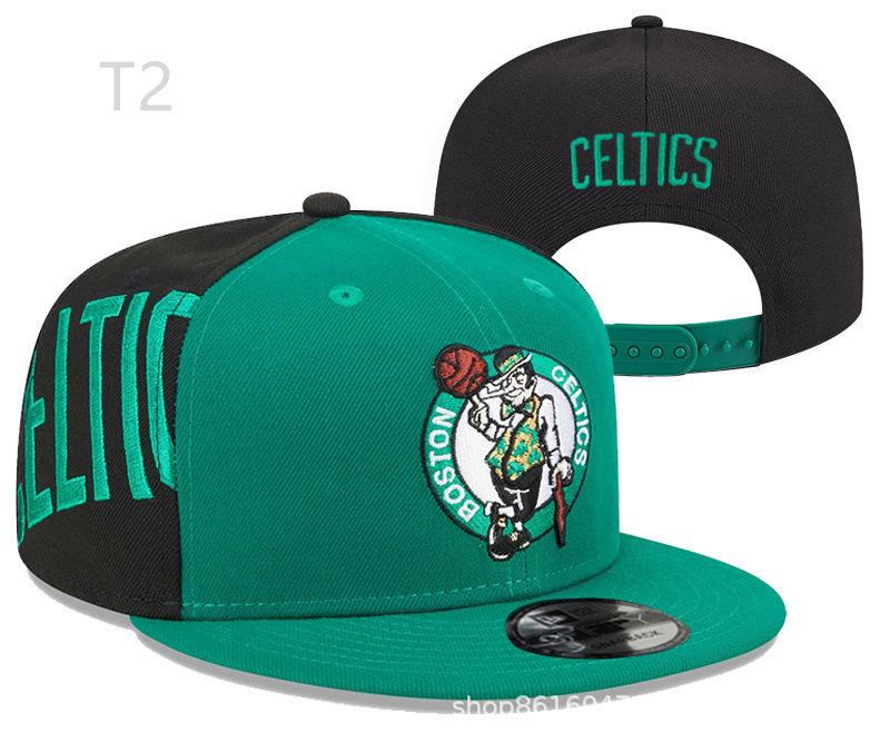 Baseball Cap American Adjustable Hip Hop Sports Flat Edge Cap Duck Tongue Embroidered Cap Basketball Football Cap