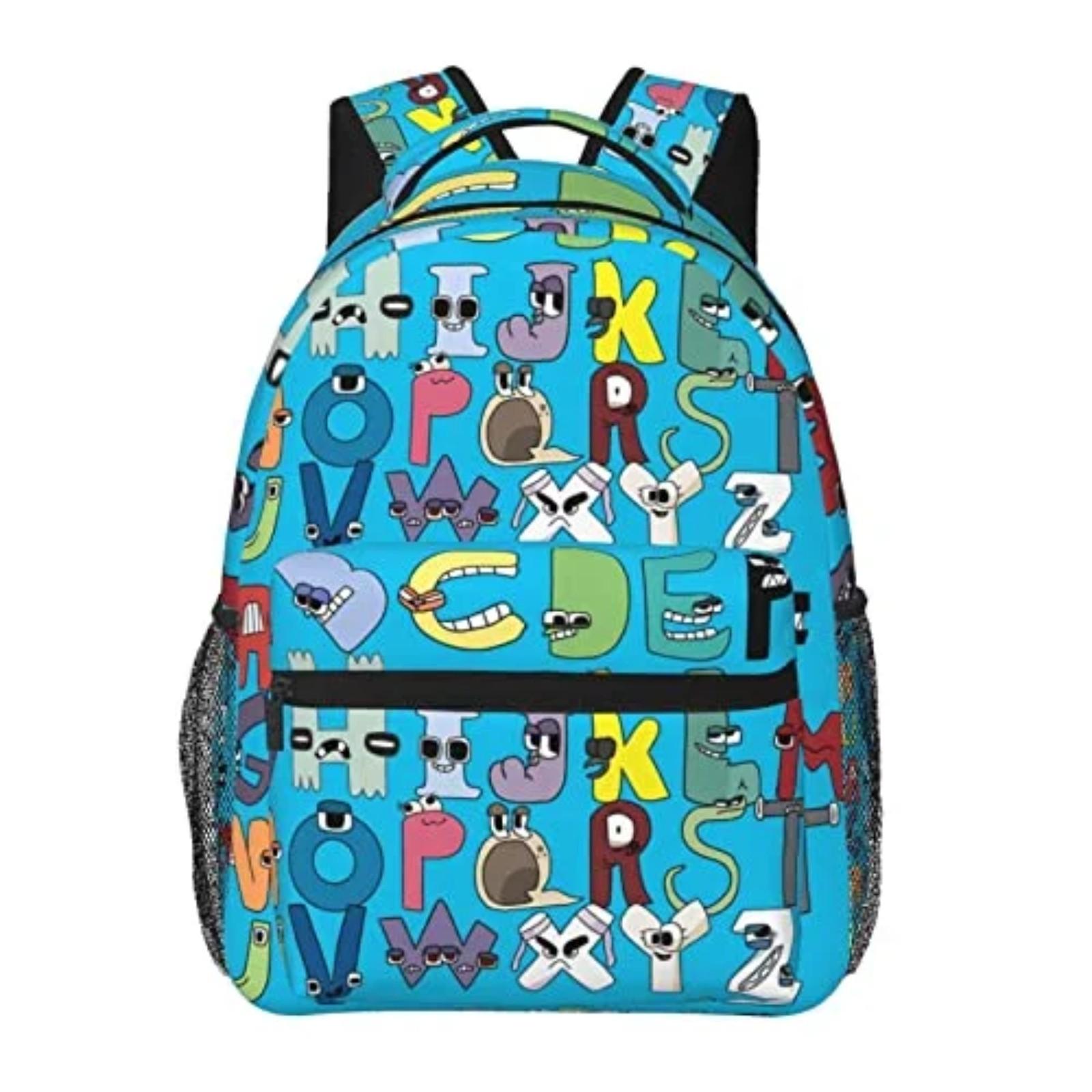 

Primary School Student Cartoon School Bag Boy Backpack Children s Bag Style 3D Three-dimensional Hard Shells