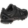 Треккинговые ботинки Ecco BIOM C-Trail
