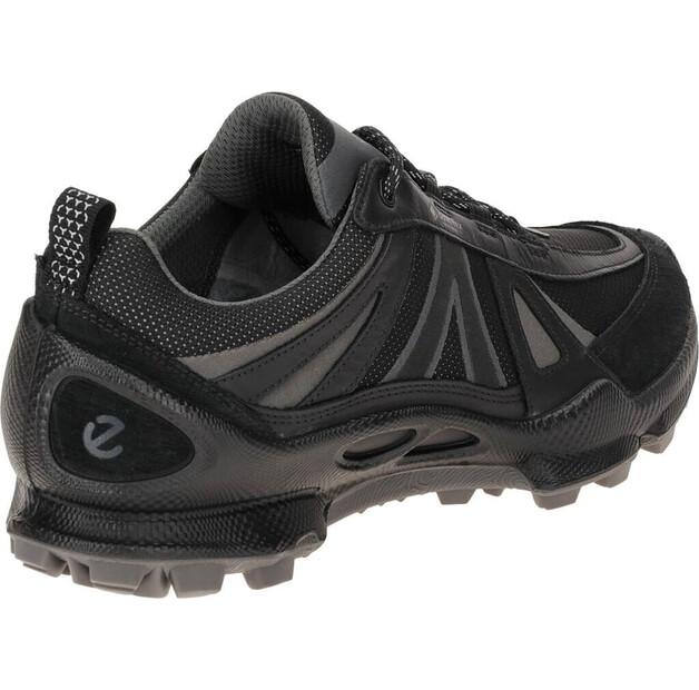 Треккинговые ботинки Ecco BIOM C-Trail