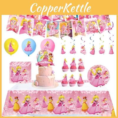 Decorazioni e accessori per feste – Accessori per feste e party