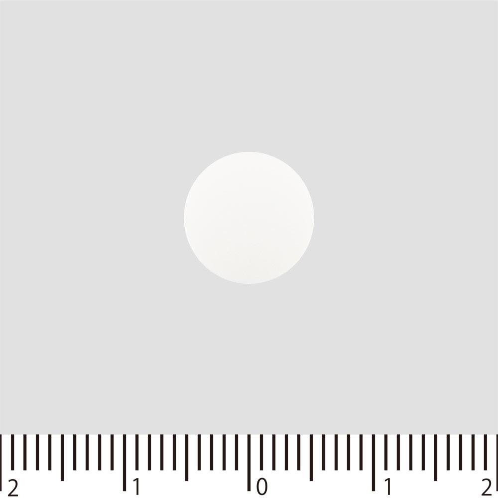 Rohto Tablet Millmag LX 90 Tablets Chemical Preparations Efficacy: -Constipation- Relief of the Following Symptoms Associated with Constipation: Heada