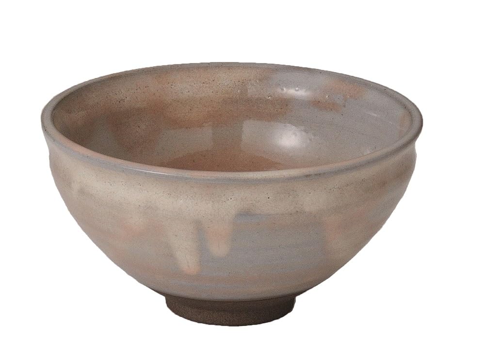 Yamakiikai Kanedaka Gohonte Summer Matcha Y1519