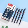 Aodemei Erasable Gel Pen, 0.38mm Needle Tip, for Office, Business & Student Use.