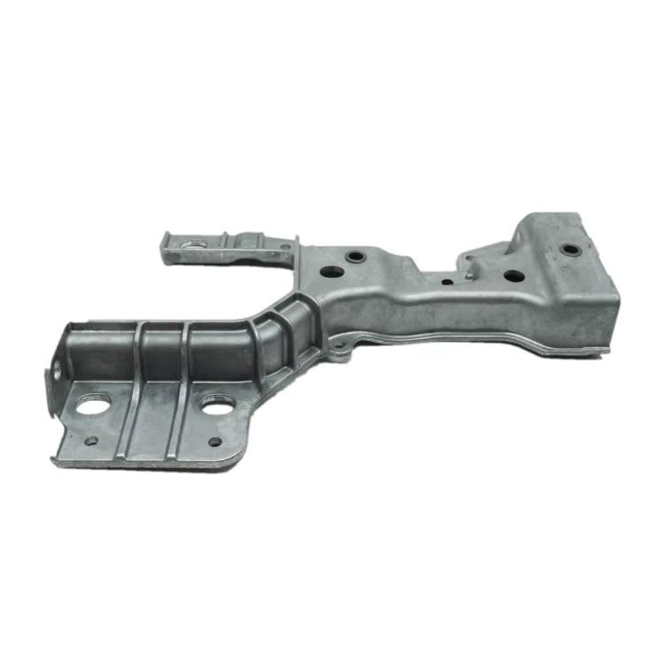 LR143160 & LR143161 Front Mounting Brackets for Land Rover Range Rover Velar