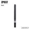 PGM Color-Changing Golf Club Acrylic Ink Pen - Sunscreen, Waterproof, High Coverage