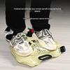 Large Capacity Foldable Water Bag for Camping, Hiking & Mountaineering