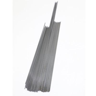 C5-20 Spinnrutenblank mit Vollcarbonspitze, 30cm-70cm Steckrutenblank
