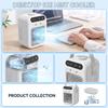 Klimaatelektronica – Conditioners