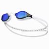 Eseudisebeun Rapid S Goggles Sgl-9800-Blwh