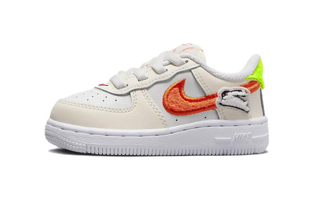 

Nike Air Force 1 Year Of The Rabbit FJ4886-181 21