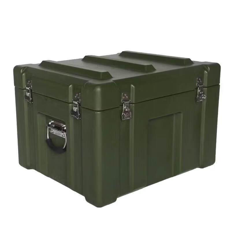 

Tingxian Outdoor Waterproof Rotomolded Storage Case