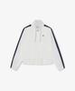 Tennis Woven Stretch Pleated Windbreaker (Fs263Jk11F001191)