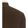 Fleece Jacket Camel Active 409402/2W34