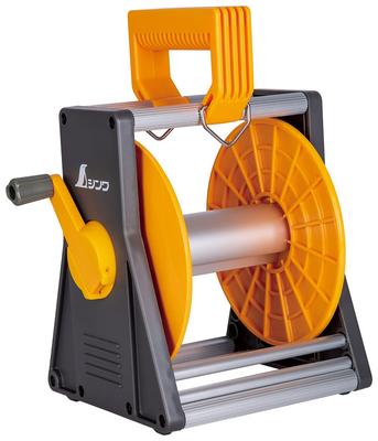 Shinwa Sokutei Cinta para Caña y Carrete, 120 mm de Ancho, para Longitudes de 10 m y 20 m, 77208