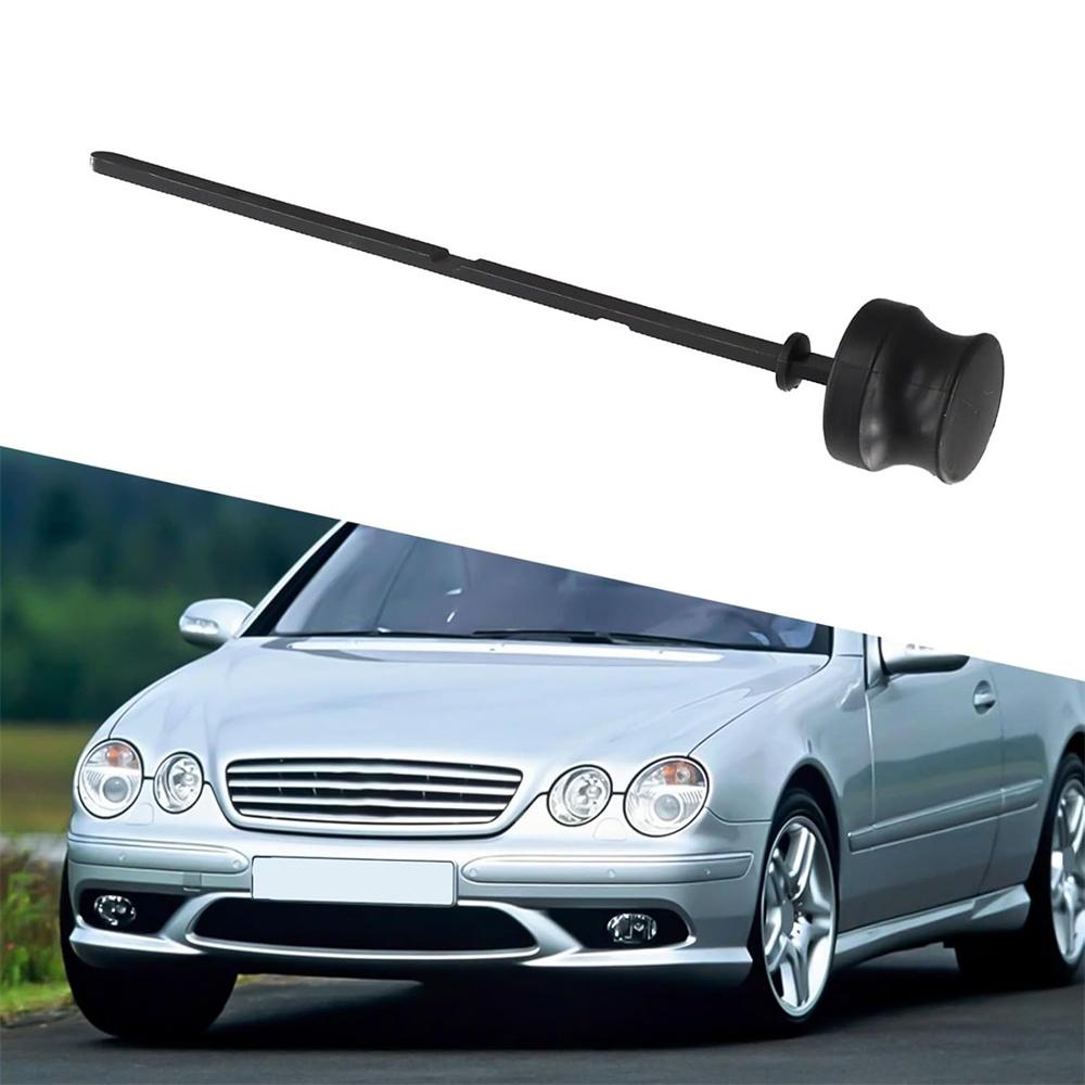 New Hydraulic Fluid Dipstick Reservoir 2203200259 For Mercedes W220 R230