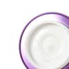 ENOUGH 8 Peptide Sensation Pro Balancing Cream 50ml + RANDOM GIFT