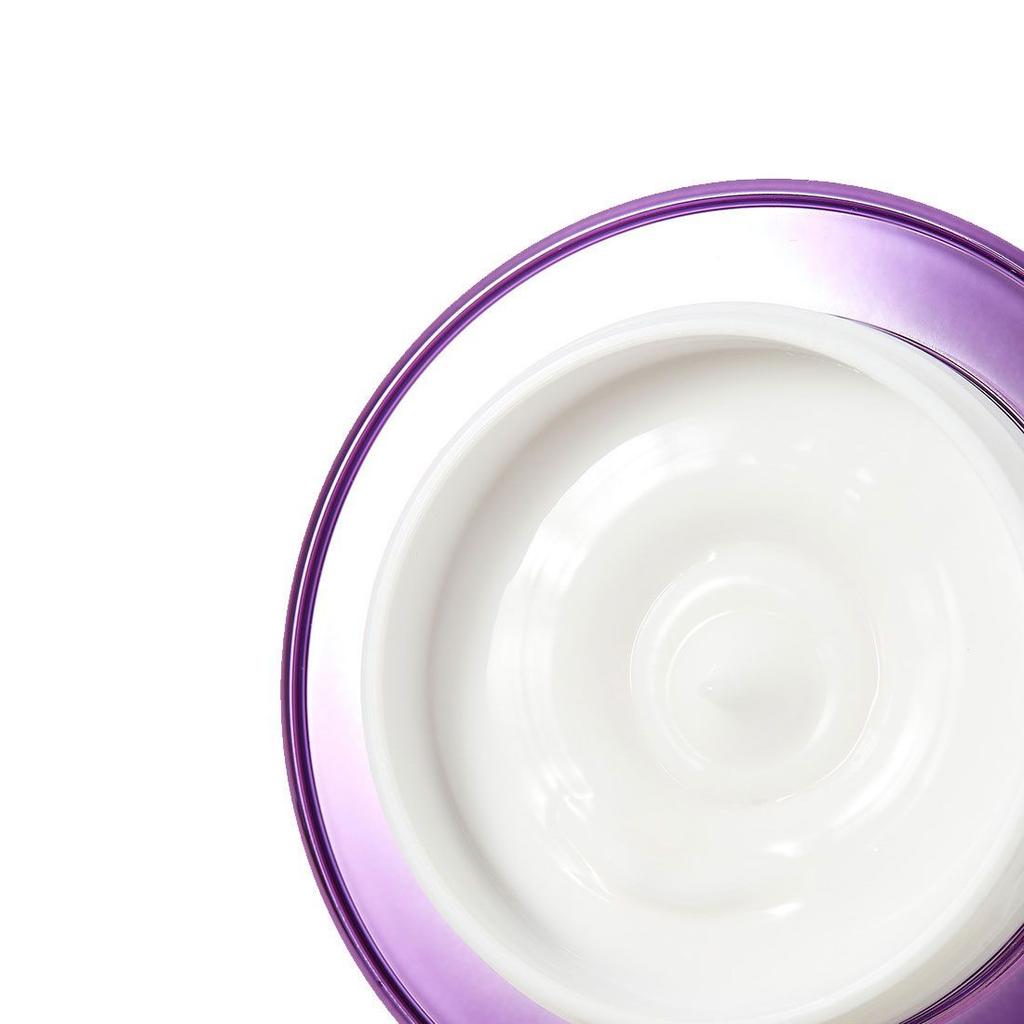 ENOUGH 8 Peptide Sensation Pro Balancing Cream 50ml + RANDOM GIFT