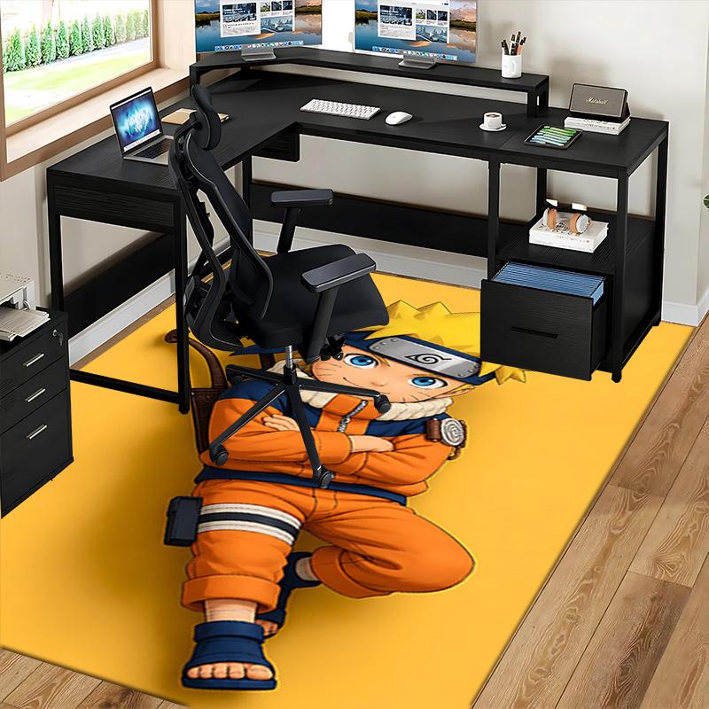 1pc One Piece Adventure Carpet Rug for Bedroom Living Room Decor Sofa Home Game Area Rug Non-slip Floor Mat. D7270140