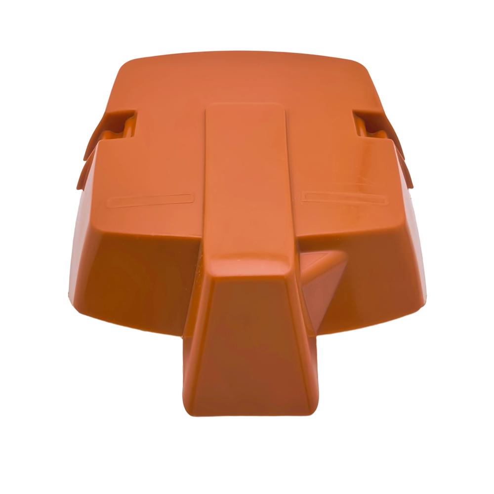 Air Filter Cover Spring Holder Intake Manifold Elbow Kit For Husqvarna 362 365 371 372 Chainsaw #503628001