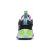 Li Ning Raid Way Of Wade Textile, TPU Cushioning Slip Resistant Abrasion Resistant ABAR115-1