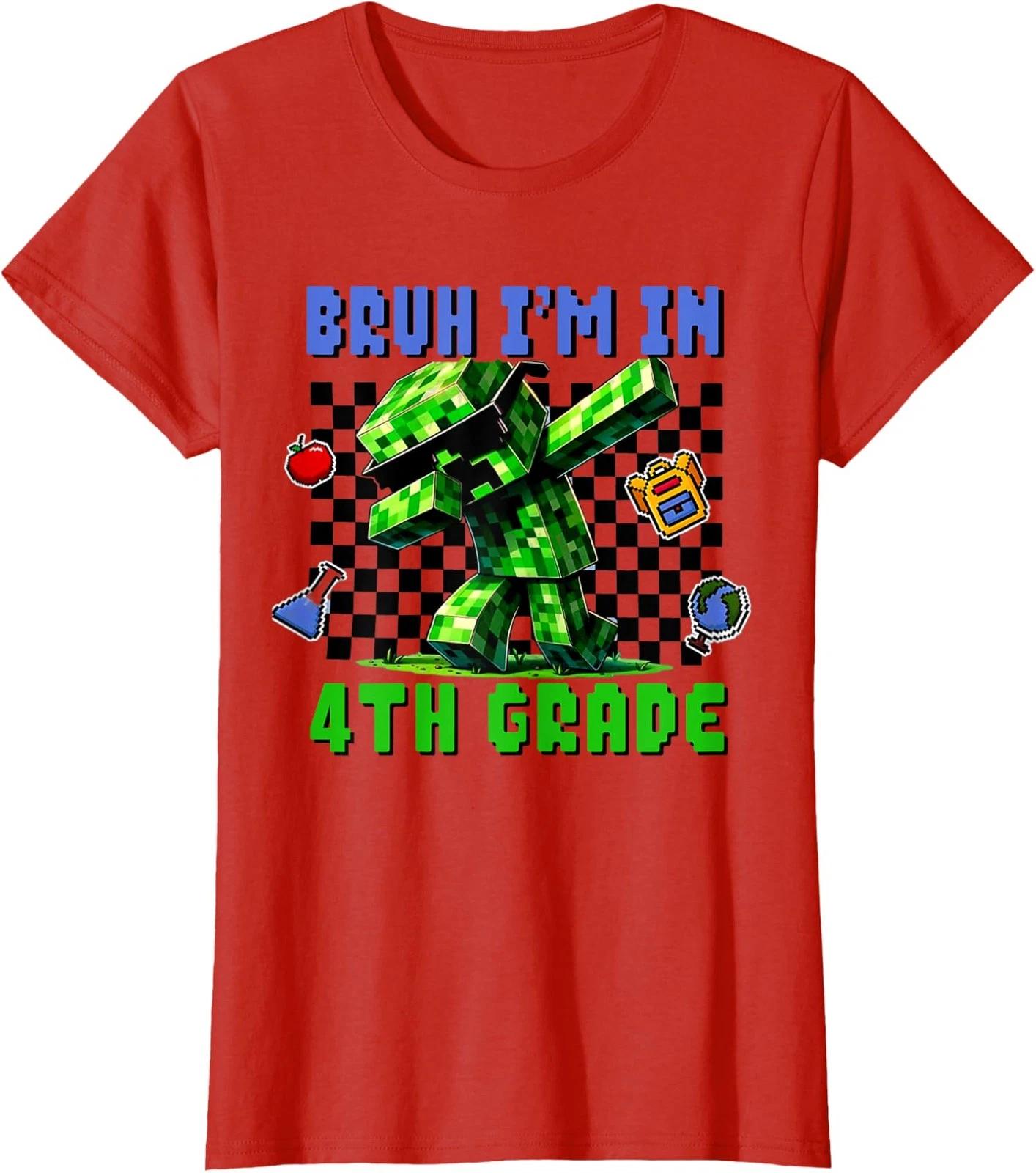 Merry Kwanzaa Black Santa Christmas Pajama Ladies Crewneck T-Shirt XL