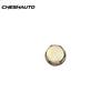1110010022 Common Rail Pressure Relief Valve for Iveco EuroCargo Car Auto Part 2854543 42562997 04088436 51103040278
