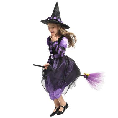 Slavnostní a jevištní oblečení