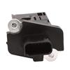 Mass Air Flow Sensor MAF For Ford F150 Lincoln Madza Mercury 3L3A-12B579BA 74-50031 AF10140 MAS0140 MA147 245-1108 20930