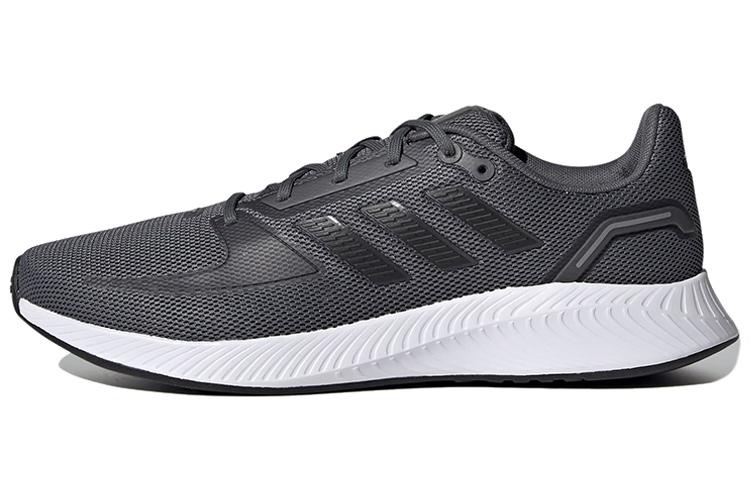 

Adidas Sahale X Craft Green FY8741 46