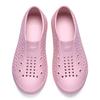 Skechers Comfortable Versatile Non-Slip Kids Sandals Kids sandals Pink 308450L-LTPK