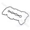 Baificar Brand New Genuine 10PCS Valve Cover Gasket GKT200030 GKT200029 For Roewe 350 Morris Garage MG3 MG5