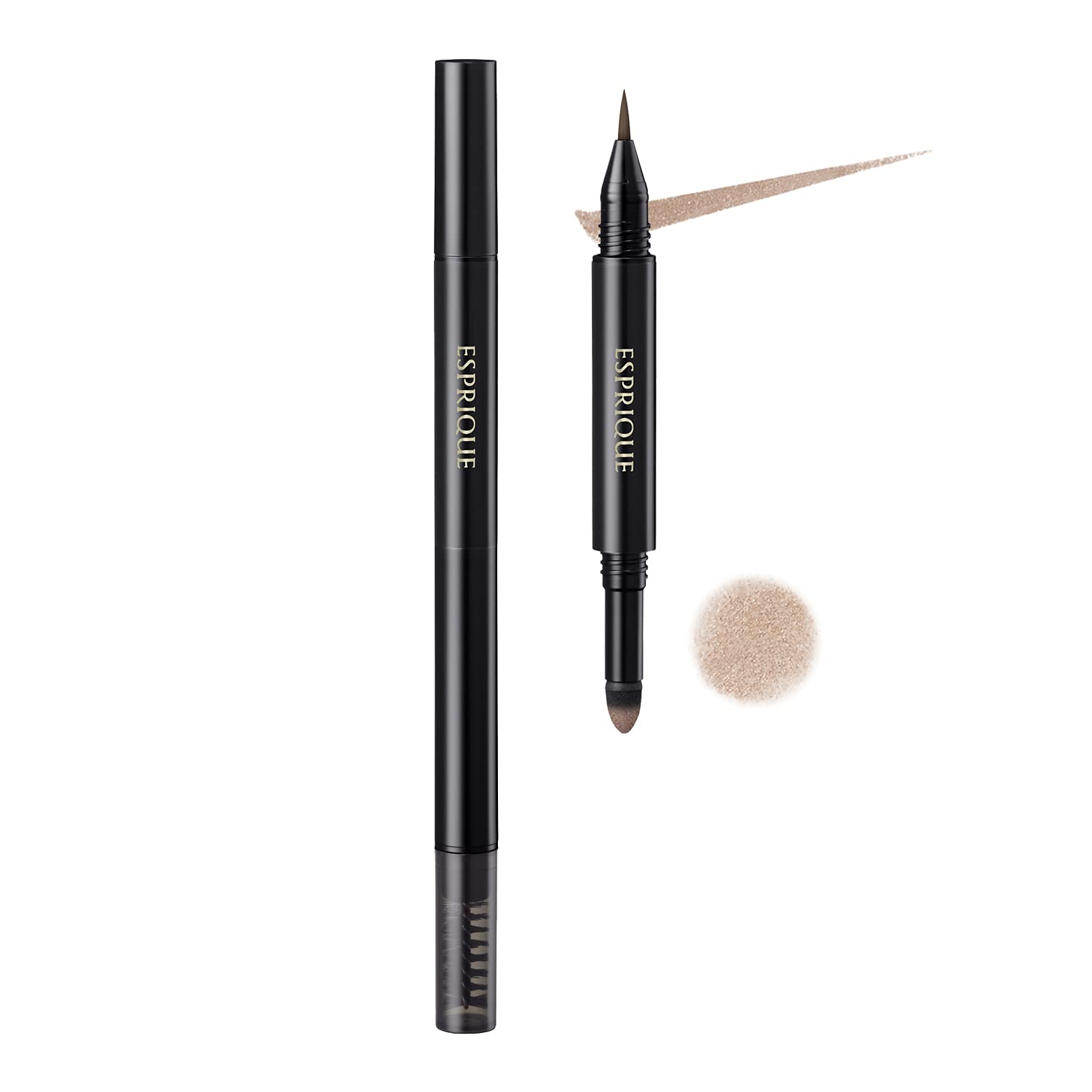 

W Eyebrow (Liquid & Powder)