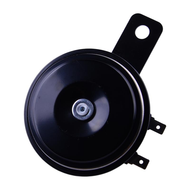 256102DR0A Horn High Fit for Nissan Almera Altima Frontier Juke Maxima Qashqai Quest Rogue Sentra Versa X-Trail NV200 Platina